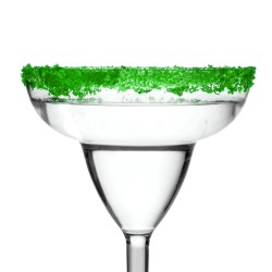 Cocktail Ingredients