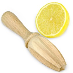 Juicers & Zesters