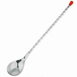Bar Spoons