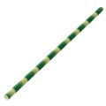 Eco Friendly Straws