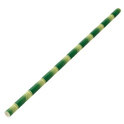 Eco Friendly Straws