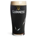 Branded Glasses