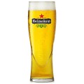 Beer Glasses