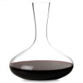 Carafes