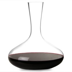 Carafes