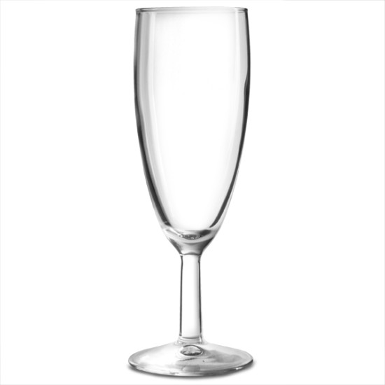 Ποτήρι Σαμπάνιας Savoie 170ml