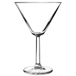 Ποτήρι Martini Primetime 305ml
