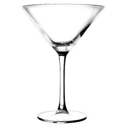 Ποτήρι Martini Enoteca 210ml