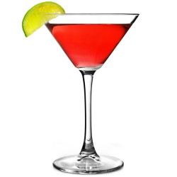Ποτήρι Martini Enoteca 210ml
