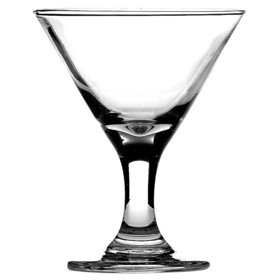 Ποτήρι Martini Embassy Mini 90ml