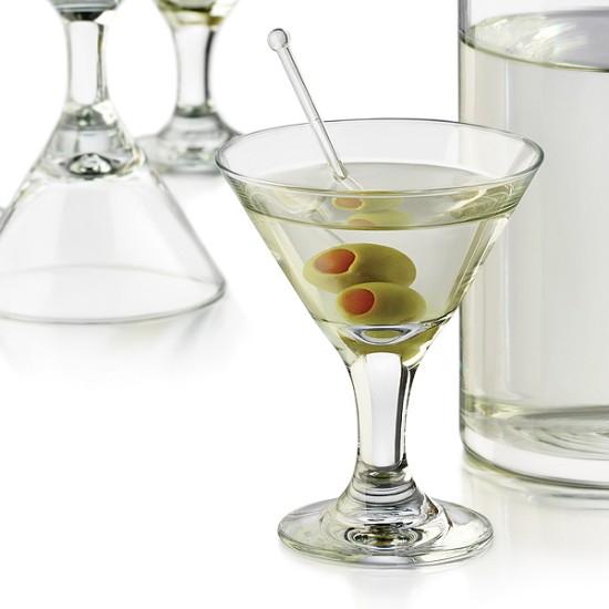 Ποτήρι Martini Embassy Mini 90ml