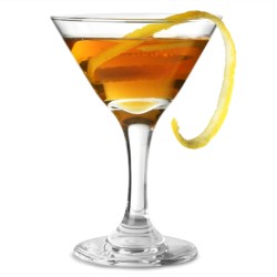 Ποτήρι Martini Embassy 150ml