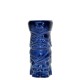 Κεραμικό Χειροποίητο Ποτήρι Tiki Μπλε 450ml