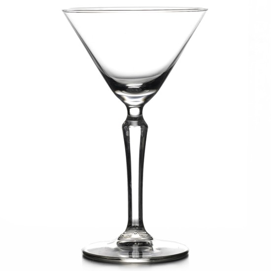 Ποτήρι Martini Speakeasy 190ml