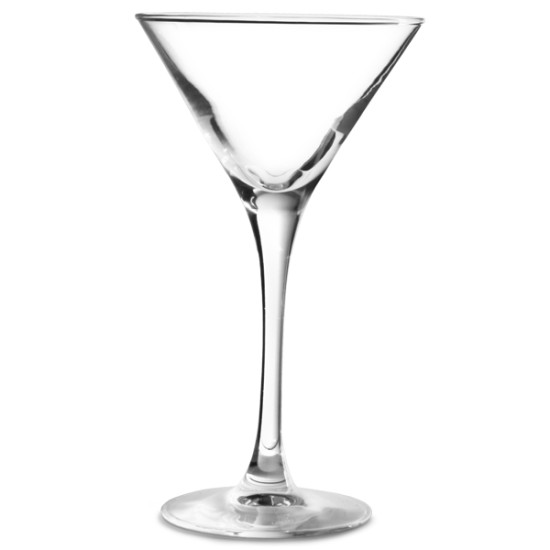 Ποτήρι Martini Signature 150ml