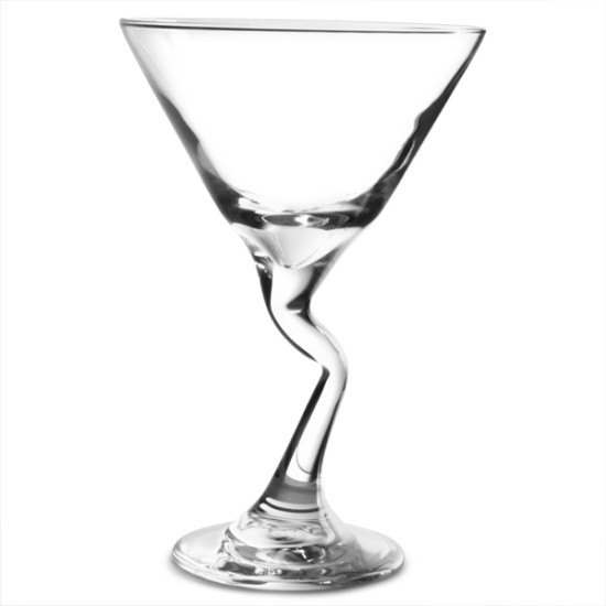 Ποτήρι Martini Z-Stem 260ml