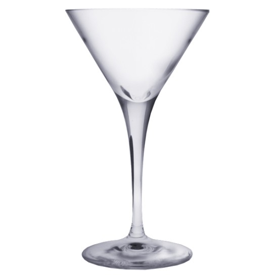 Ποτήρι Martini Ypsilon 95ml