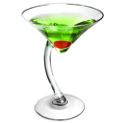 Ποτήρι Martini Bravura 200ml