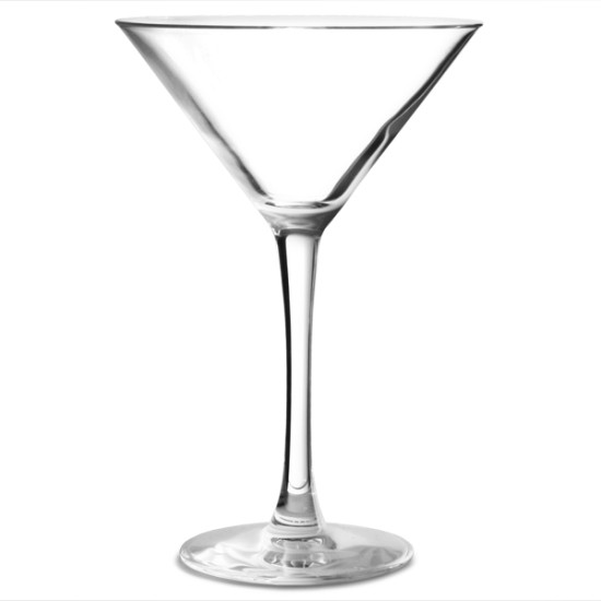Ποτήρι Martini Cabernet 210ml