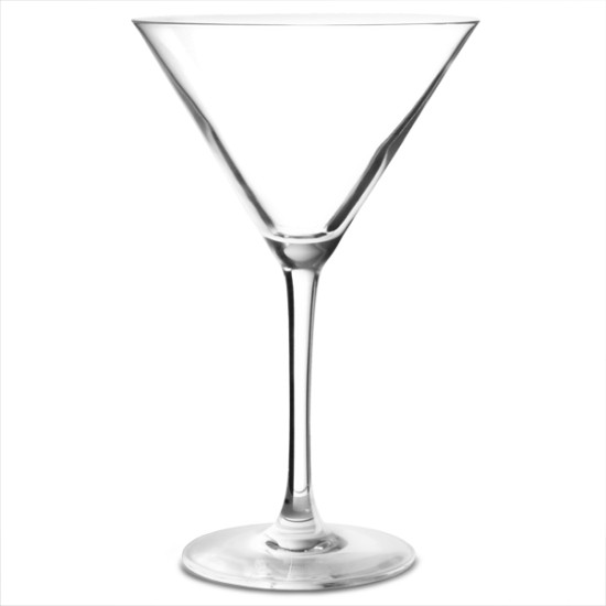Ποτήρι Martini Cabernet 300ml