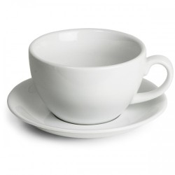 Coffee,Tea, Milk