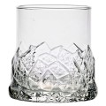 Whisky & Brandy Glasses