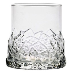 Whisky & Brandy Glasses