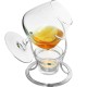 Πολυτελές Cognac & Brandy Warmer 400ml