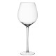 Τεράστιο Χειροποίητο Γυάλινο Ποτήρι Κρασιού  LSA 18.5lt