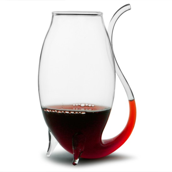 Wine Sippers 80ml -σετ με 2
