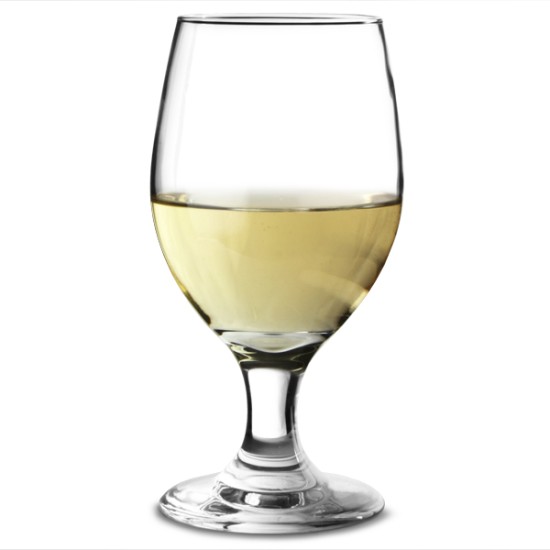 Ποτήρι Κρασιού Perception Banquet 410ml (πακέτο με 4)