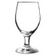 Ποτήρι Κρασιού Perception Banquet 410ml (πακέτο με 4)