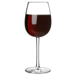 Ποτήρι Κρασιού Oenologue Expert 350ml (πακέτο με 6)