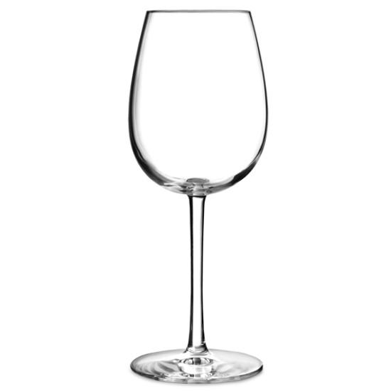 Ποτήρι Κρασιού Oenologue Expert 350ml (πακέτο με 6)