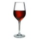Ποτήρι Κρασιού Mineral 350ml (πακέτο με 6)