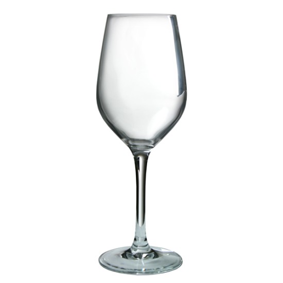 Ποτήρι Κρασιού Mineral 350ml (πακέτο με 6)