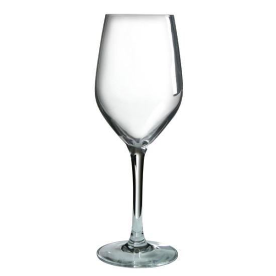 Ποτήρι Κρασιού Mineral 270ml (πακέτο με 24)