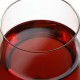 Ποτήρι Κρασιού Mineral 270ml (πακέτο με 24)
