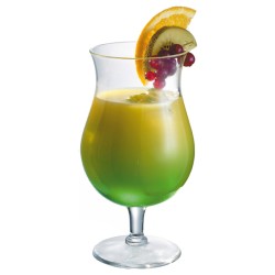 Cocktail Glasses