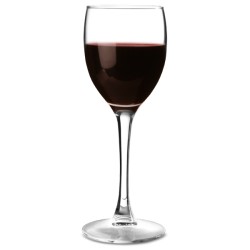 Wine Glasses