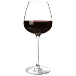 Ποτήρι Κρασιού Grands Cepages Red 470ml (πακέτο με 6)