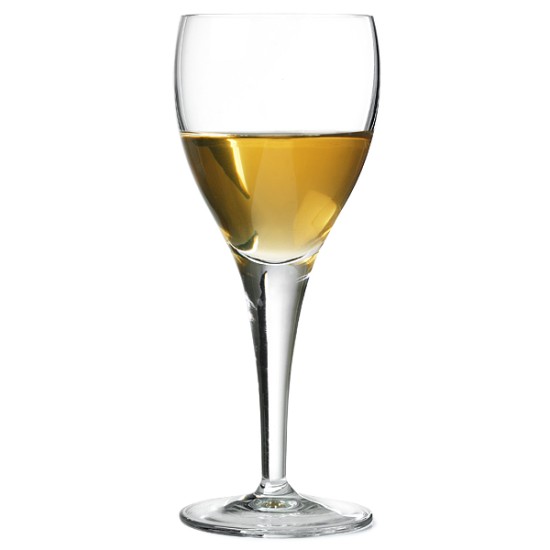 Ποτήρι Κρασιού Χειροποίητο Michelangelo Masterpiece White 180ml (πακέτο με 6)