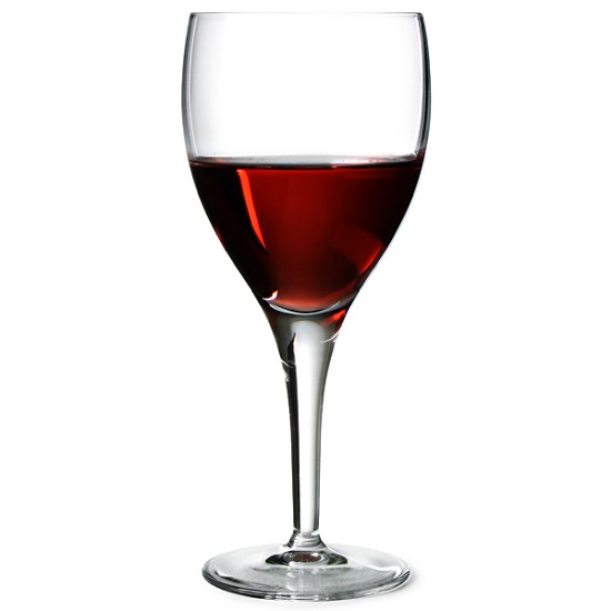 Ποτήρι Κρασιού Χειροποίητο Michelangelo Grandi Vini 340ml (LCE at 250ml) (πακέτο με 24)