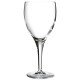 Ποτήρι Κρασιού Χειροποίητο Michelangelo Grandi Vini 340ml (LCE at 175ml) (πακέτο με 24)