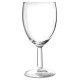 Ποτήρι Κρασιού Savoie 190ml (LCE at 125ml) (πακέτο με 12)