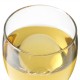 Ποτήρι Κρασιού Savoie 190ml (LCE at 125ml) (πακέτο με 12)