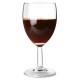 Ποτήρι Κρασιού Savoie 240ml (LCE at 175ml) (πακέτο με 12)
