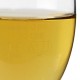 Ποτήρι Κρασιού Savoie 240ml (LCE at 175ml) (πακέτο με 12)