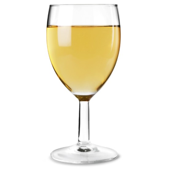 Ποτήρι Κρασιού Savoie 240ml (πακέτο με 12)