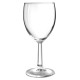 Ποτήρι Κρασιού Savoie 350ml (LCE at 250ml) (πακέτο με 12)
